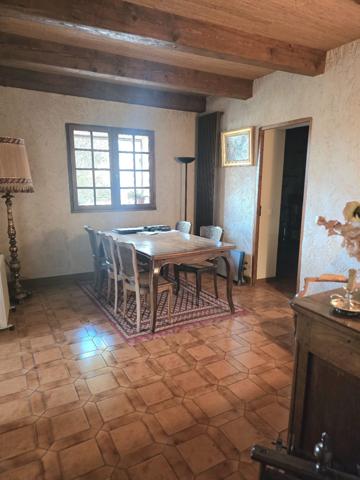 La Penne-sur-Huveaune (13821) Maison la penne sur huveaune