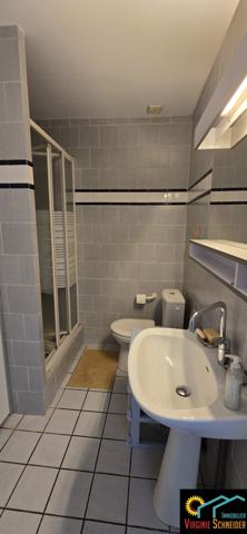 Martigues (13500) Maison de quasi plain-pied 113m² - 4 pieces - parcelle 1100m²