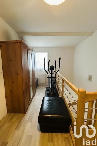 Maison à vendre 6 pièces 125 m² Pleurtuit