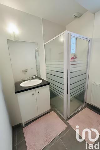 Maison à vendre 6 pièces 125 m² Pleurtuit