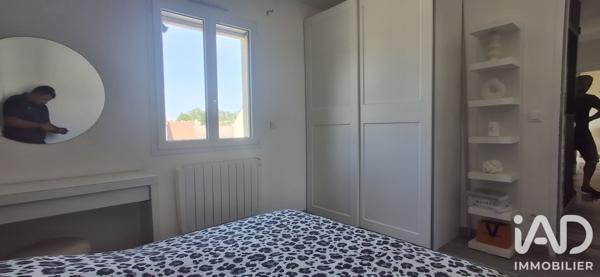 Maison à vendre 6 pièces 139,9 m² Chambry