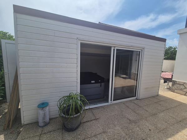 ROYAN CENTRE Royan