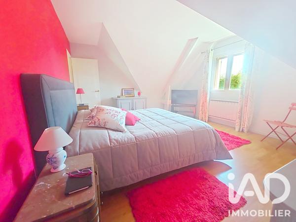 Maison à vendre 7 pièces 176 m² Triel-sur-Seine