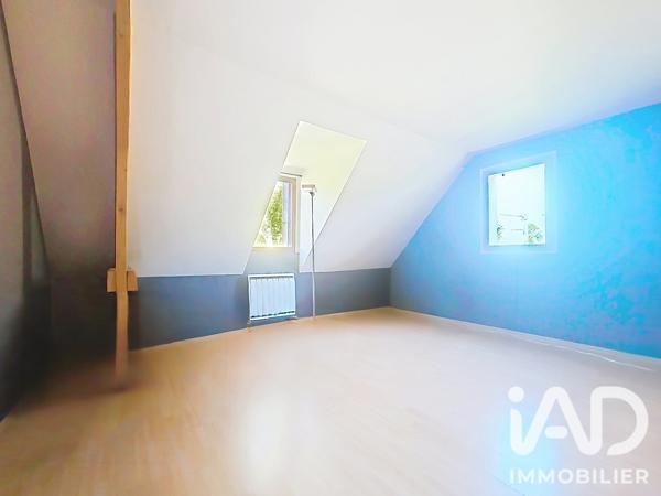 Maison à vendre 7 pièces 176 m² Triel-sur-Seine
