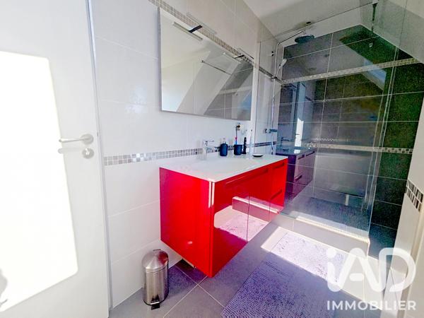 Maison à vendre 7 pièces 176 m² Triel-sur-Seine