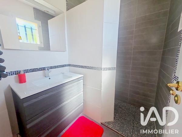 Maison à vendre 7 pièces 176 m² Triel-sur-Seine