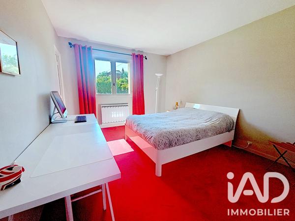 Maison à vendre 7 pièces 176 m² Triel-sur-Seine