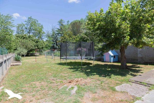 Maison à vendre |  Huos |  7 pièces | 149 m²