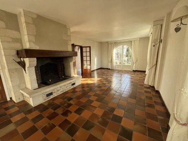 Maison à vendre |  Cahors |  7 pièces | 189 m²