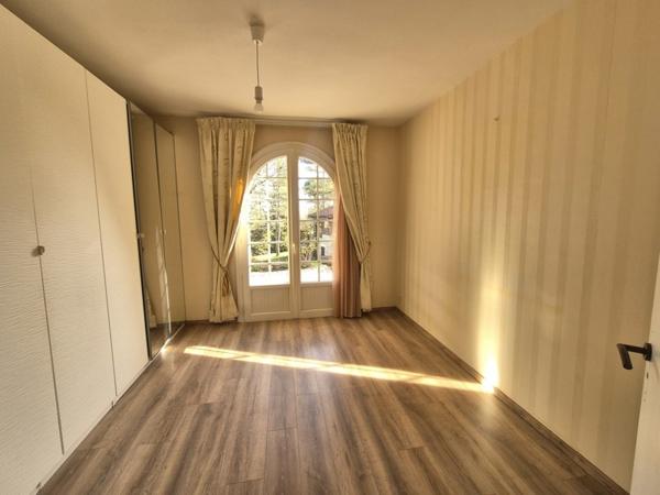 Maison à vendre |  Cahors |  7 pièces | 189 m²