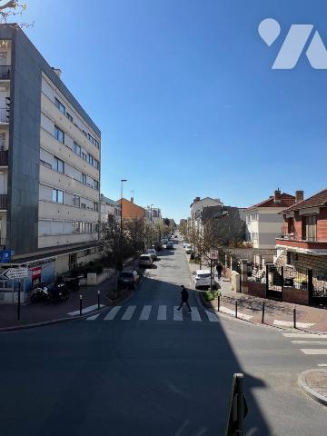 La Garenne Colombes