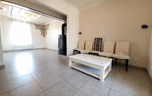 Vente Maison Nogent-sur-oise   