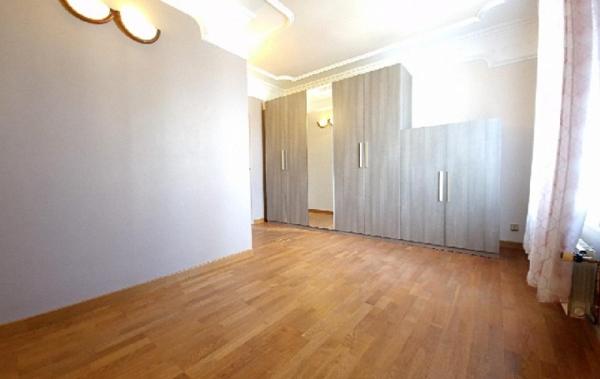 Vente Maison Nogent-sur-oise   