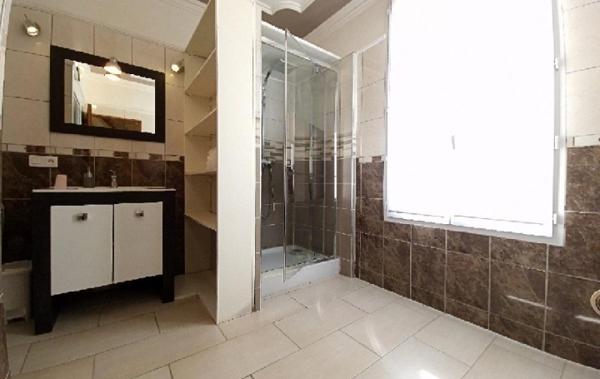 Vente Maison Nogent-sur-oise   