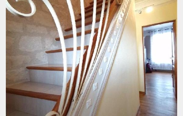 Vente Maison Nogent-sur-oise   