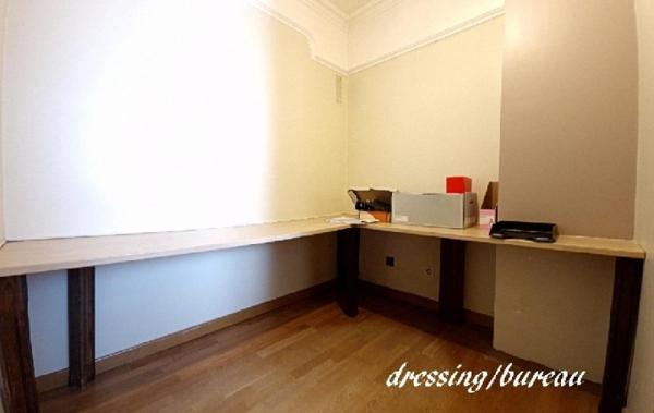 Vente Maison Nogent-sur-oise   