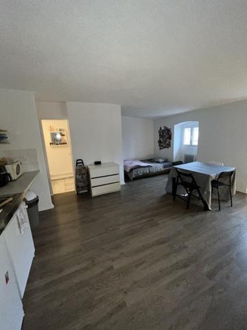 Appartement à vendre |  Bordeaux |  1 pièce | 30 m²