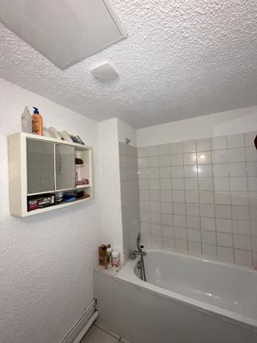 Appartement à vendre |  Bordeaux |  1 pièce | 30 m²
