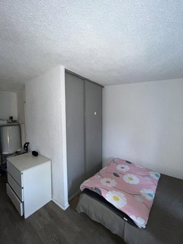 Appartement à vendre |  Bordeaux |  1 pièce | 30 m²