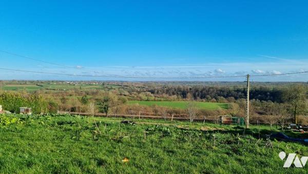 SAINT-PIERRE-DE-COUTANCES