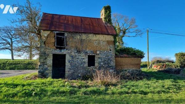 SAINT-PIERRE-DE-COUTANCES