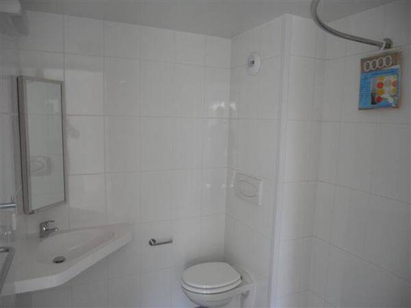 Appartement 1 pièce                                        - 44600 Saint-Nazaire Réf : 3712