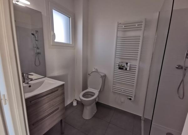 Maison à louer    4 pièces • 102,10 m2 Notre-Dame-de-Gravenchon