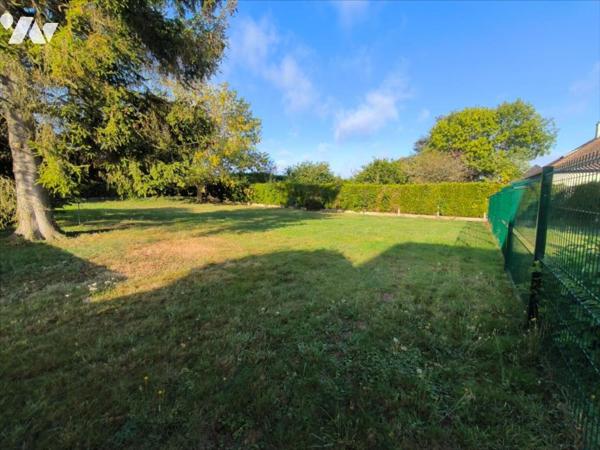 SAINT ETIENNE DU VAUVRAY