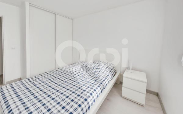 Maison à vendre    8 pièces •  Gressy