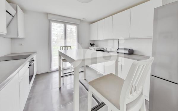 Maison à vendre    8 pièces •  Gressy