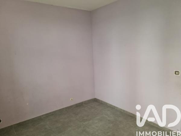 Appartement à vendre 5 pièces 100 m² Agen