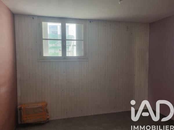 Appartement à vendre 5 pièces 100 m² Agen