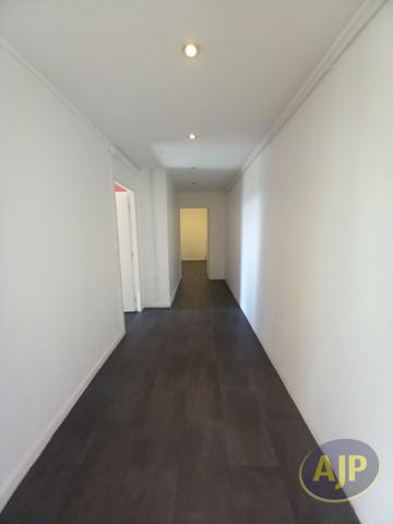 Lesparre Medoc : 900 € - AJP Lesparre Immobilier