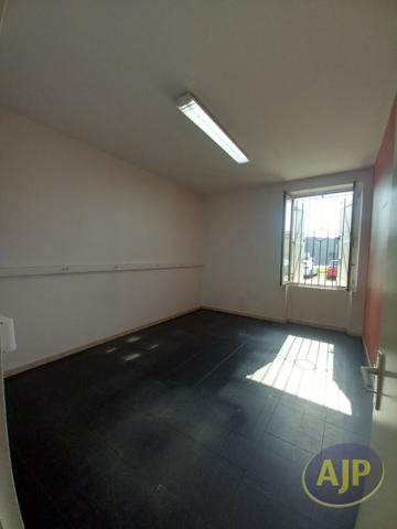 Lesparre Medoc : 900 € - AJP Lesparre Immobilier