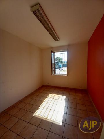 Lesparre Medoc : 900 € - AJP Lesparre Immobilier