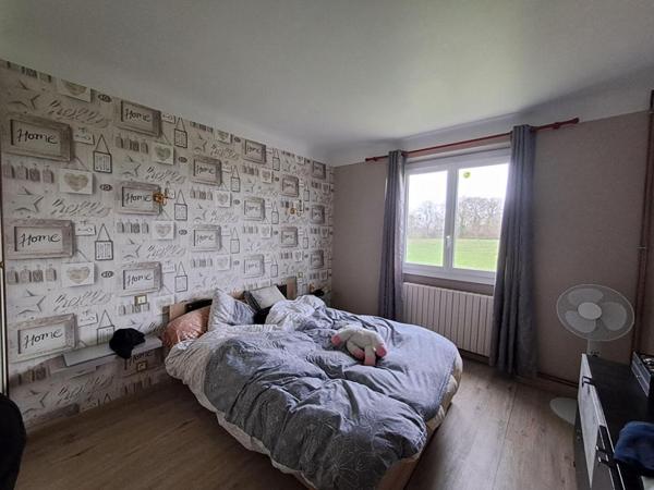 Maisons idéal grande famille ou locatif 12 MINUTES DE DAX