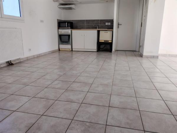 Maisons idéal grande famille ou locatif 12 MINUTES DE DAX