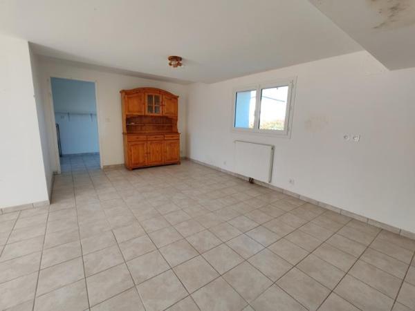 Maisons idéal grande famille ou locatif 12 MINUTES DE DAX