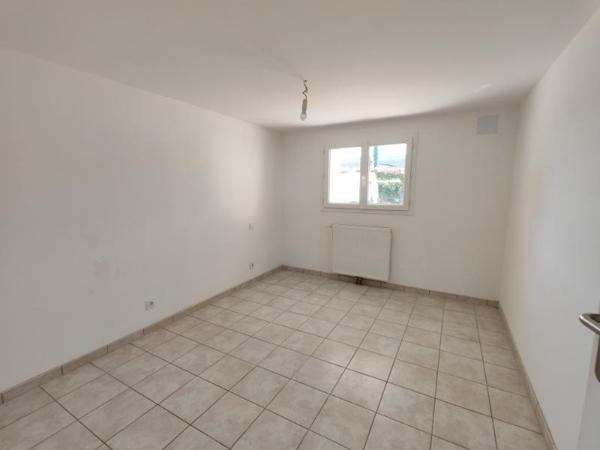 Maisons idéal grande famille ou locatif 12 MINUTES DE DAX