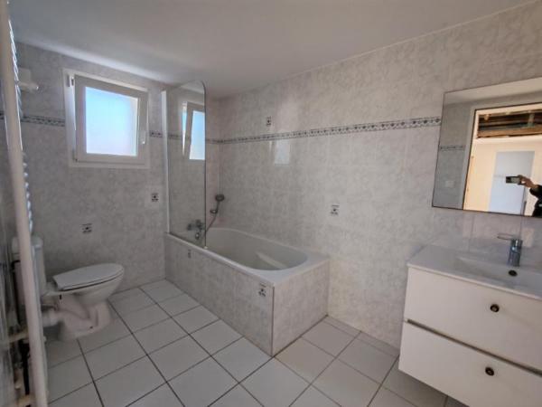 Maisons idéal grande famille ou locatif 12 MINUTES DE DAX