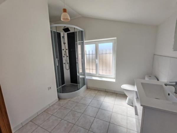 Maisons idéal grande famille ou locatif 12 MINUTES DE DAX