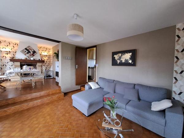 Maisons idéal grande famille ou locatif 12 MINUTES DE DAX