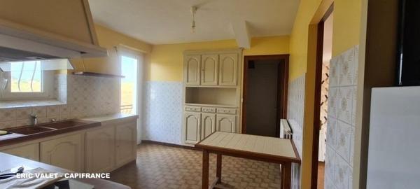 Maisons idéal grande famille ou locatif 12 MINUTES DE DAX