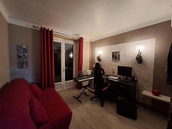 Maisons idéal grande famille ou locatif 12 MINUTES DE DAX