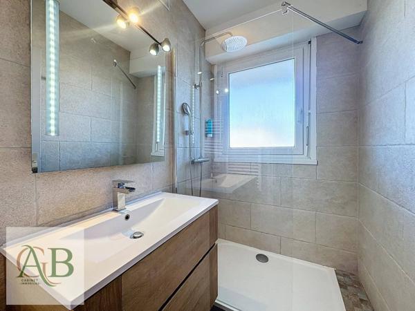 T1 BIS ANGLET GOLF DE CHIBERTA