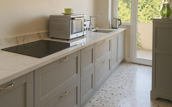 Appartement à vendre    2 pièces • 51,62 m2 Cannes