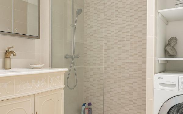 Appartement à vendre    2 pièces • 51,62 m2 Cannes