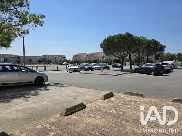 Appartement à vendre 4 pièces 91 m² Saint-Estève