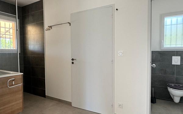 Maison à vendre    4 pièces •  La Cadière-d'Azur