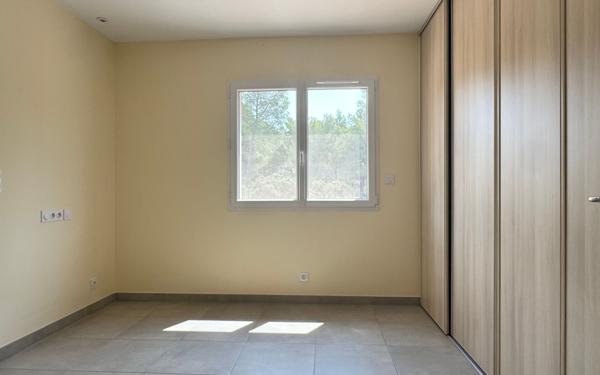 Maison à vendre    4 pièces •  La Cadière-d'Azur